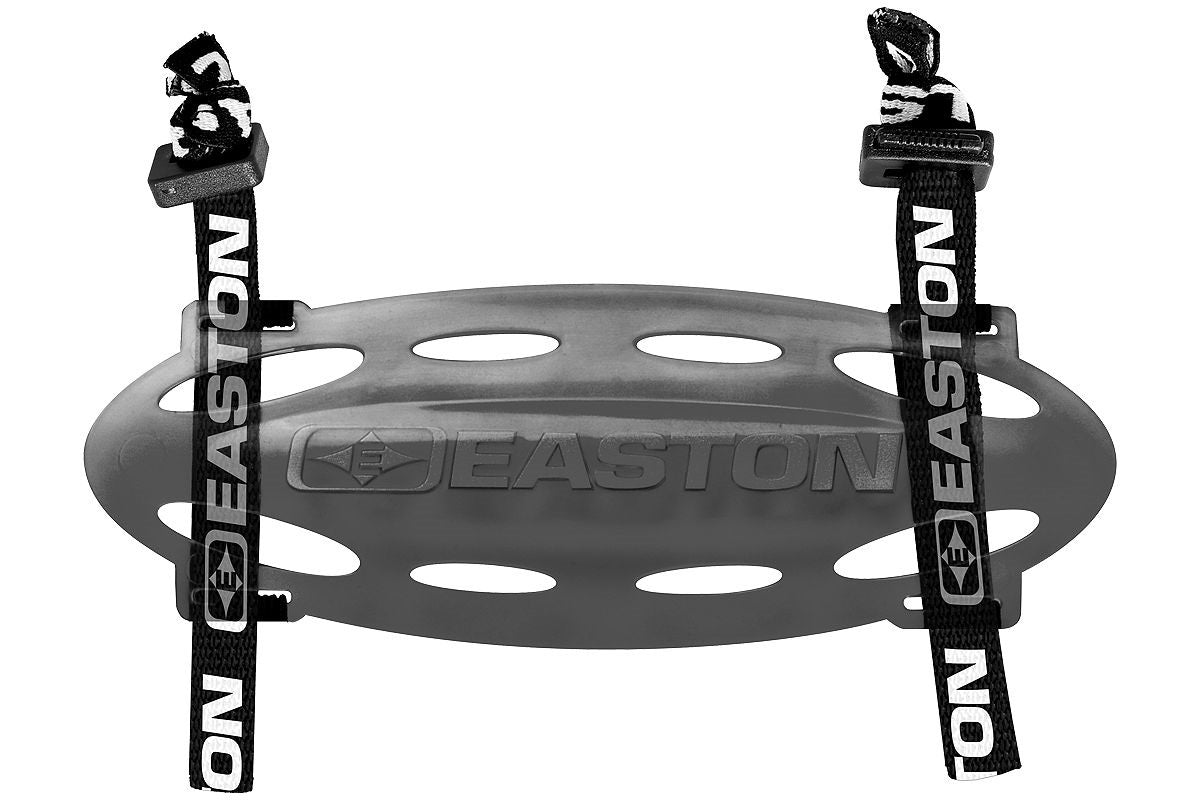 Easton Deluxe Oval ArmGuard واقي ذراع