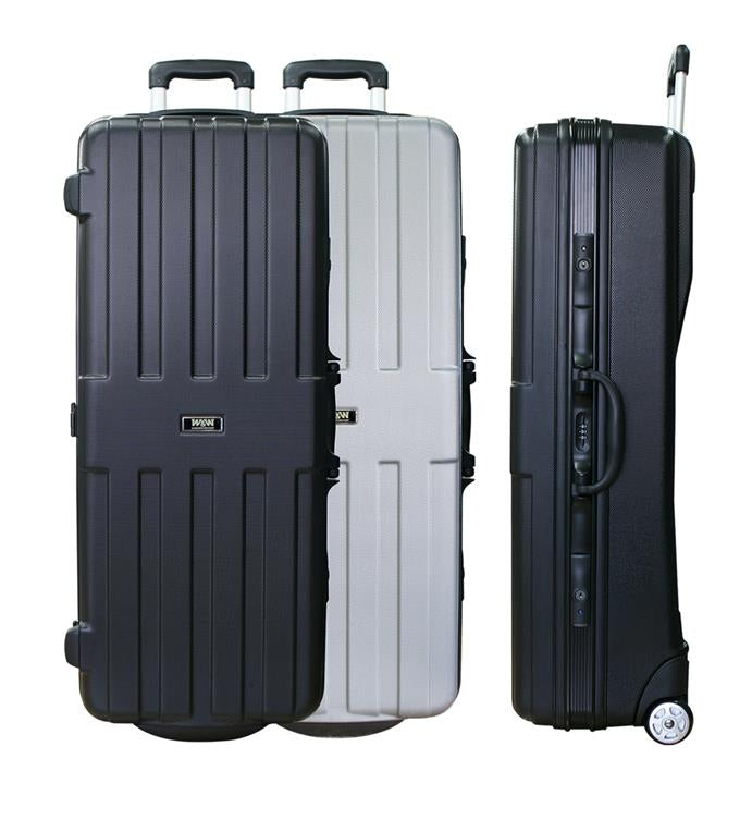 WIAWIS ABS Bow Case حقيبة قوس