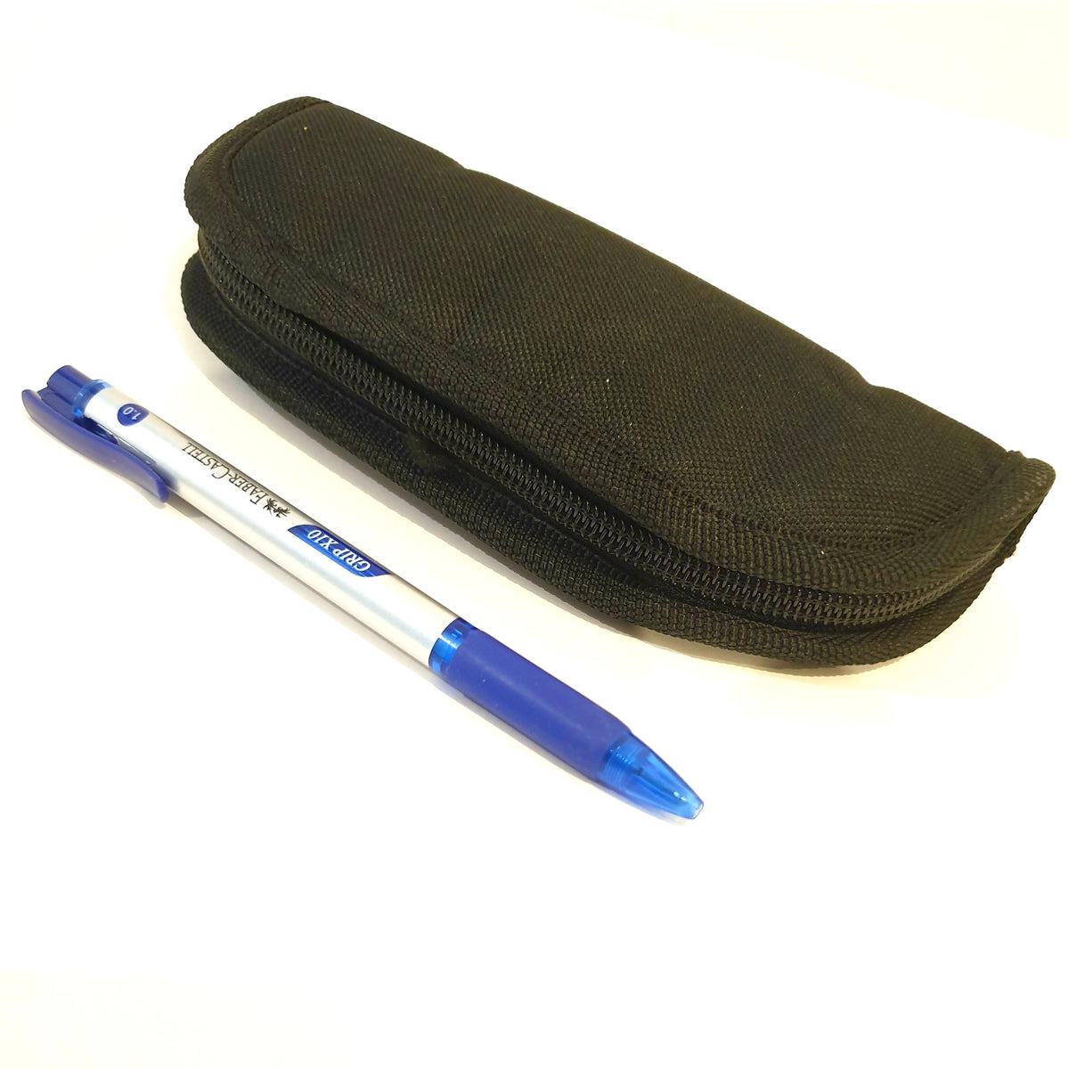 Cordura Zip Pouch / Case جراب