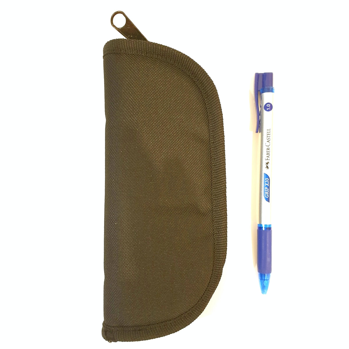 Cordura Zip Pouch / Case جراب