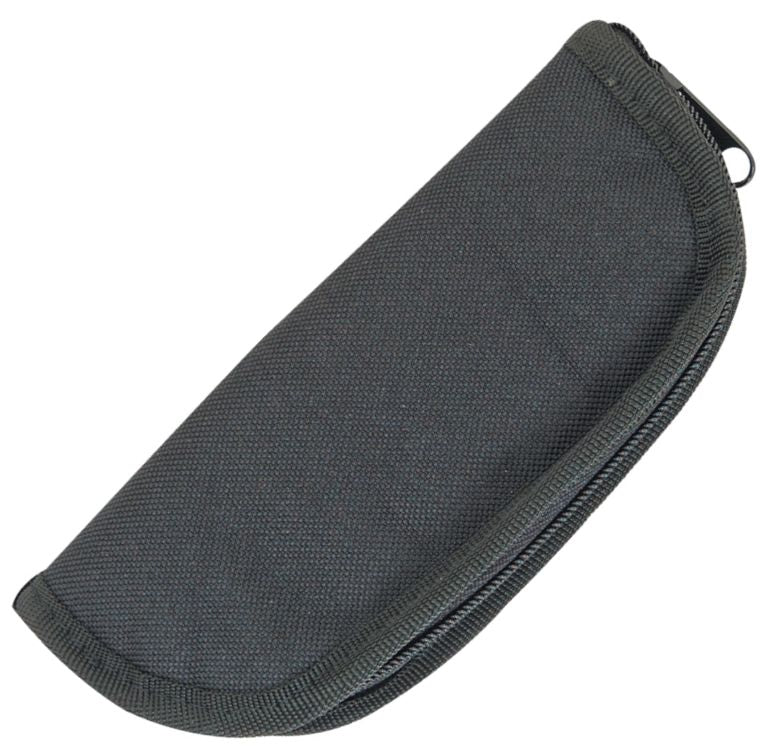 Cordura Zip Pouch / Case جراب