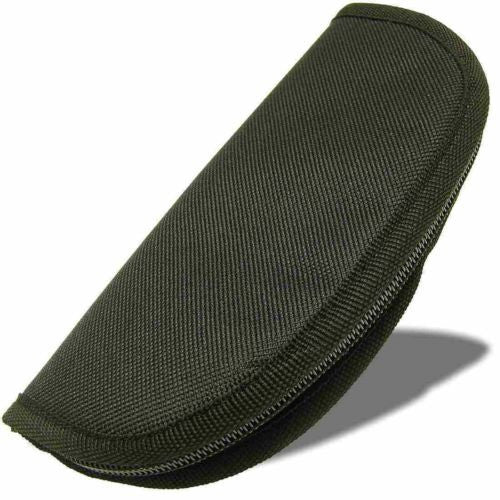 Cordura Zip Pouch / Case جراب