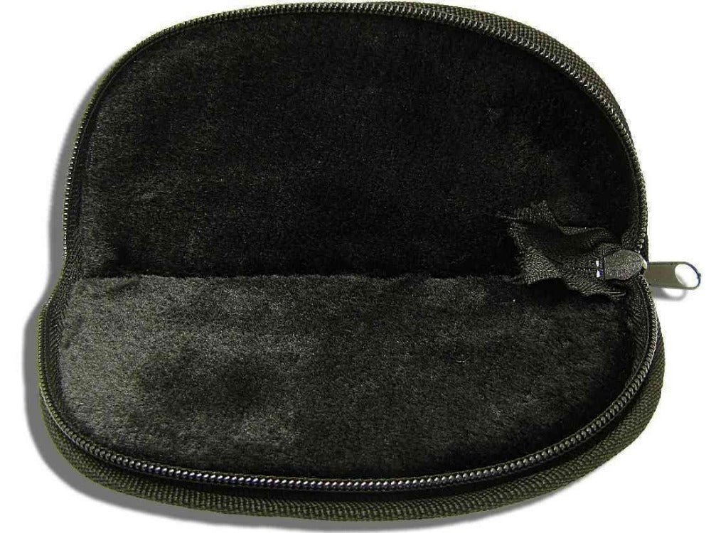 Cordura Zip Pouch / Case جراب