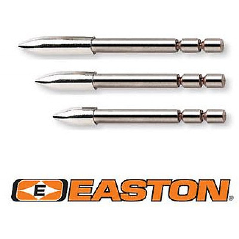 Easton Points X10 رأس سهم