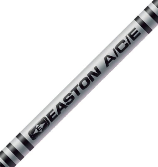 Easton Arrow Shaft ACE أسهم