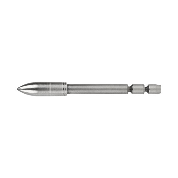 Easton Points ACG رأس سهم