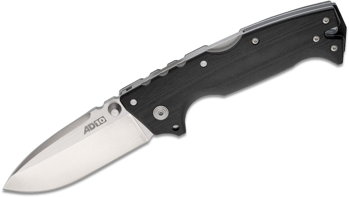 Cold Steel AD-10 28DD