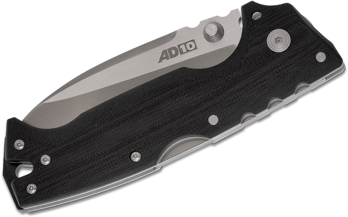 Cold Steel AD-10 28DD