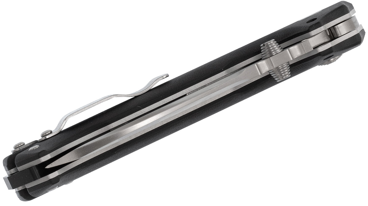 Cold Steel AD-10 28DD
