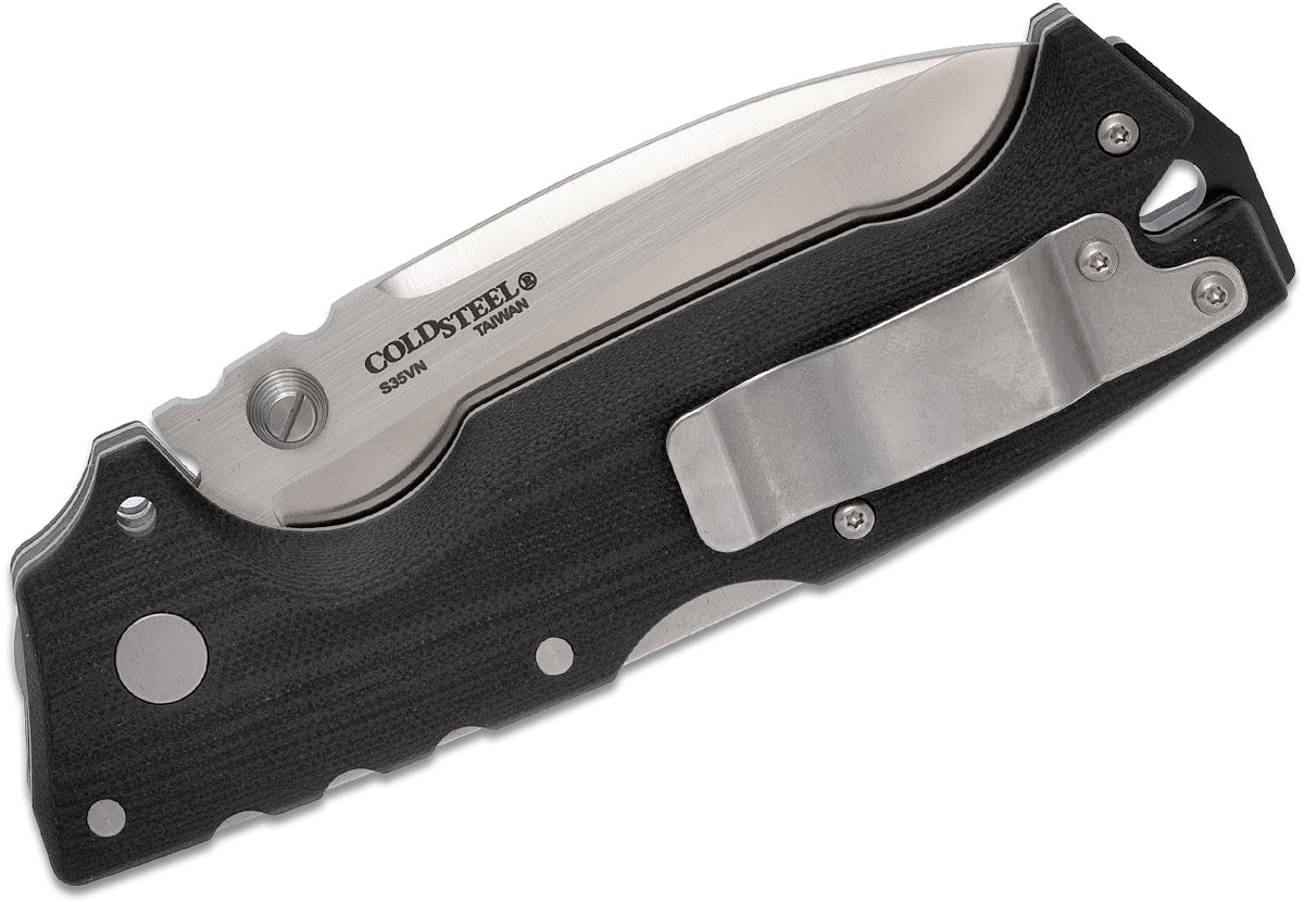Cold Steel AD-10 28DD