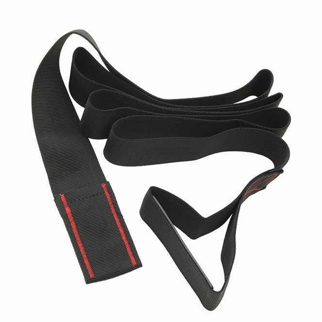 Bow Stringer شداد