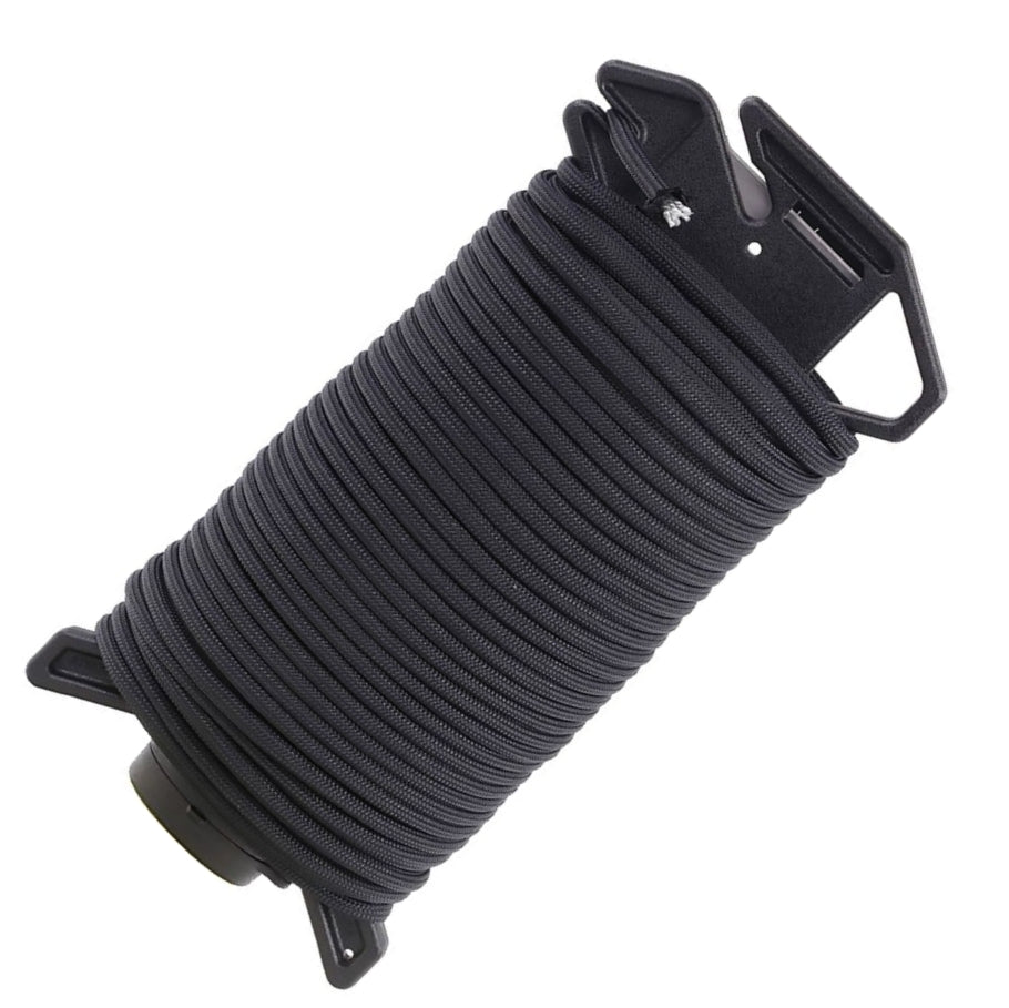 ATWOOD Ready Rope