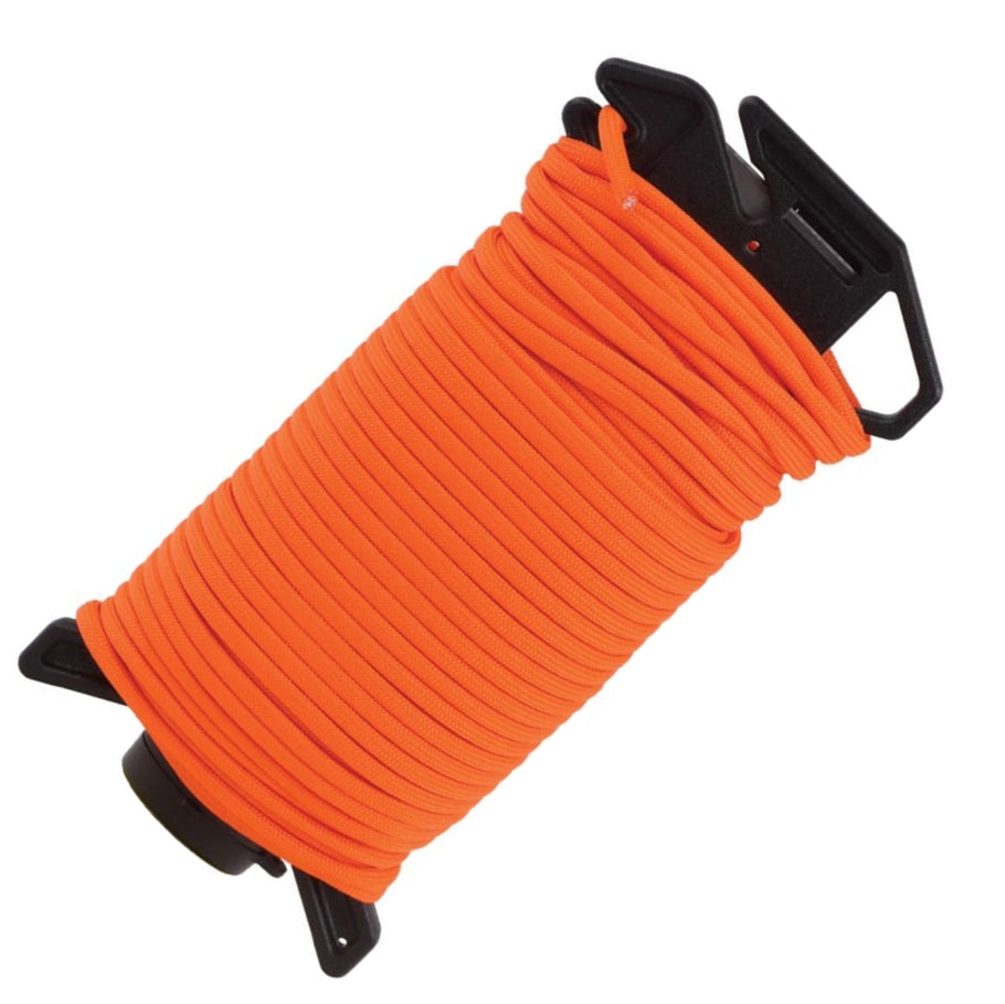 ATWOOD Ready Rope