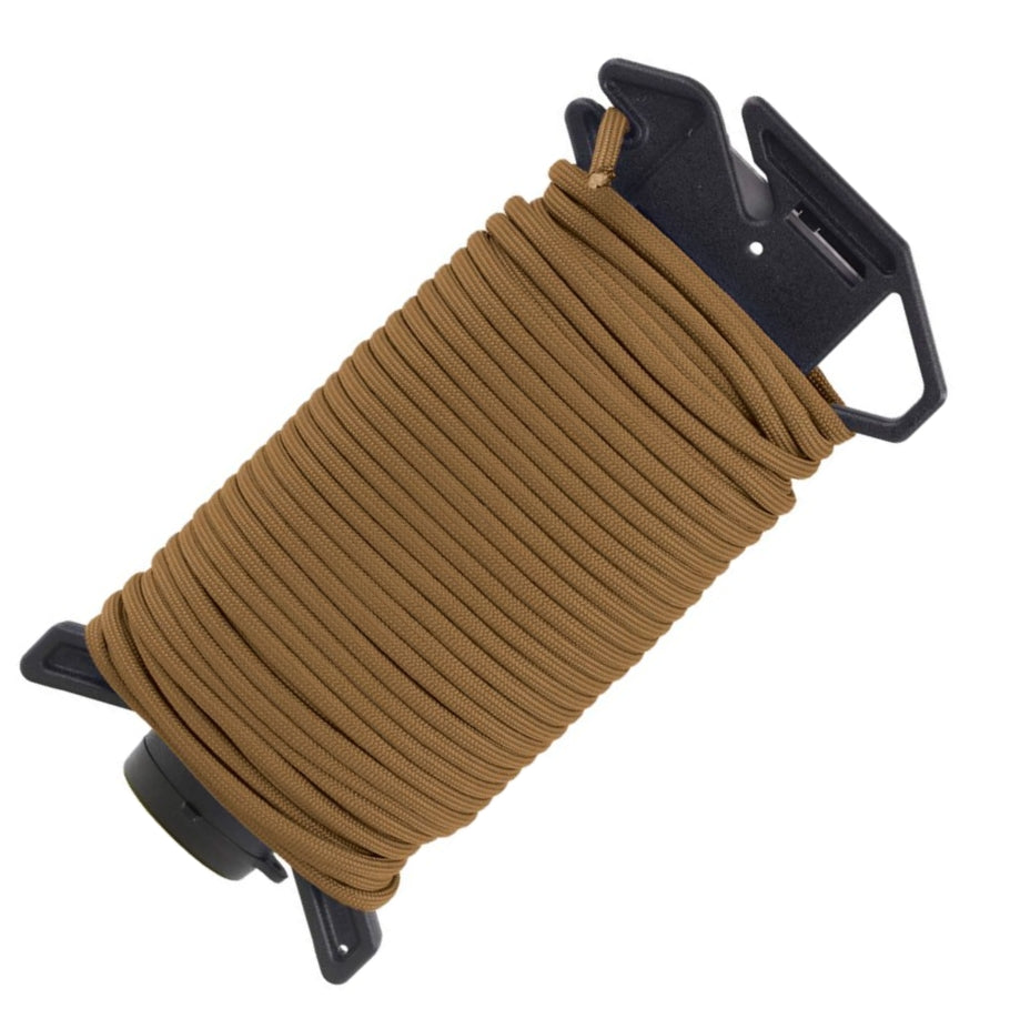 ATWOOD Ready Rope
