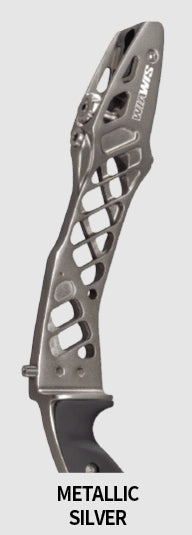 WIAWIS ILF ATF-X Riser مقبض قوس