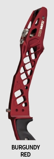 WIAWIS ILF ATF-X Riser مقبض قوس