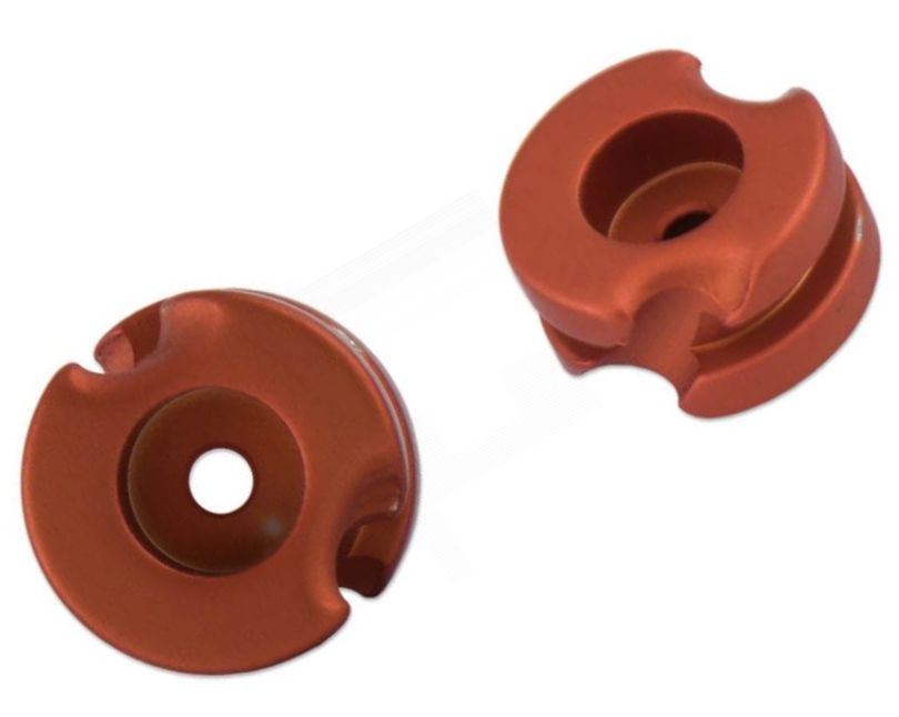 AVALON Tru-Peep Sight