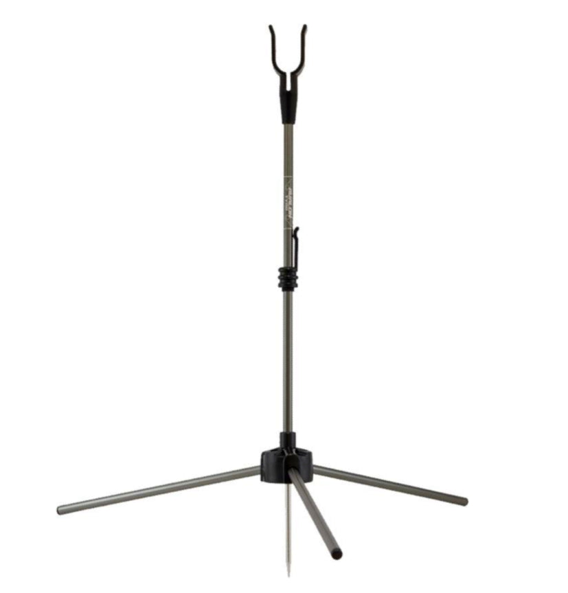 AVALON BowStand Tyro حامل قوس