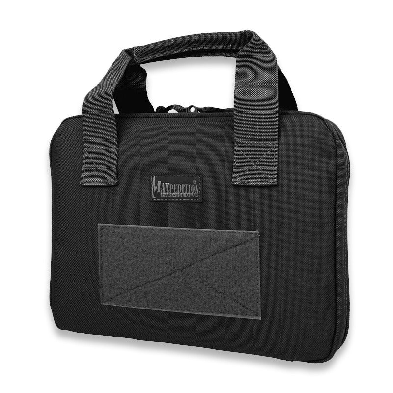Maxpedition Pistol Case 1308 حقيبة مسدس