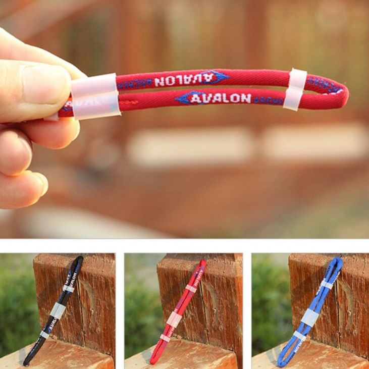 AVALON Finger Sling