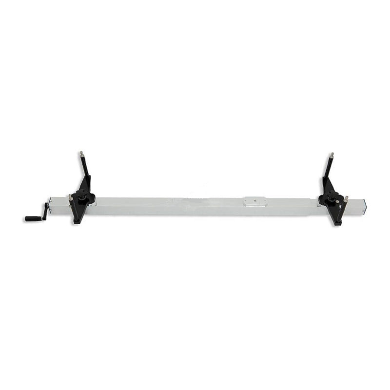 AVALON Tec One String Jig