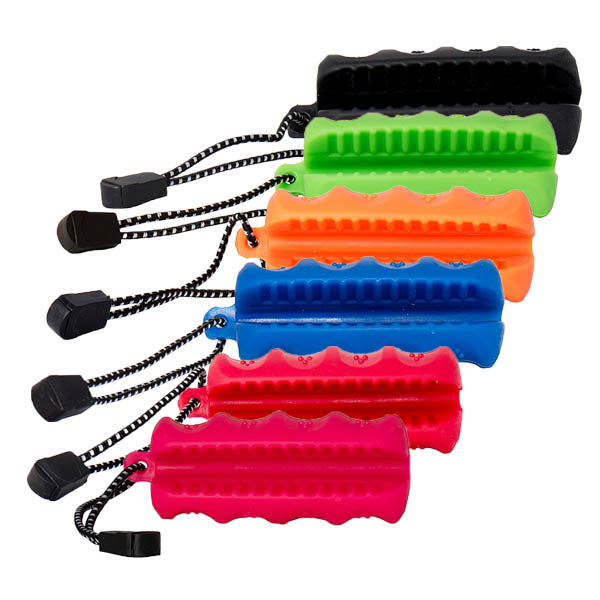AVALON Arrow Puller قابض أسهم