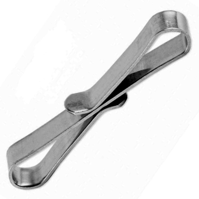 AVALON Belt Clip