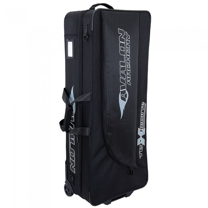 AVALON Tec X 92cm Case حقيبة قوس