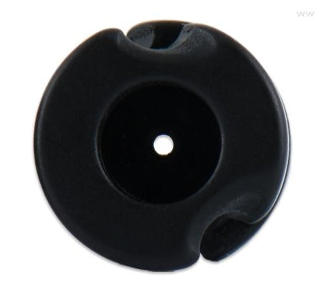 AVALON Tru-Peep Sight
