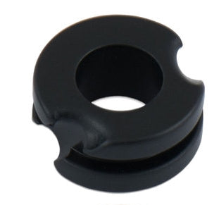AVALON Tru-Peep Sight