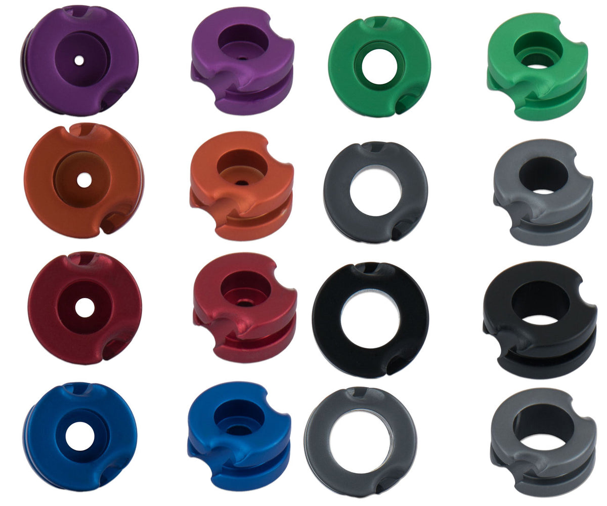 AVALON Tru-Peep Sight