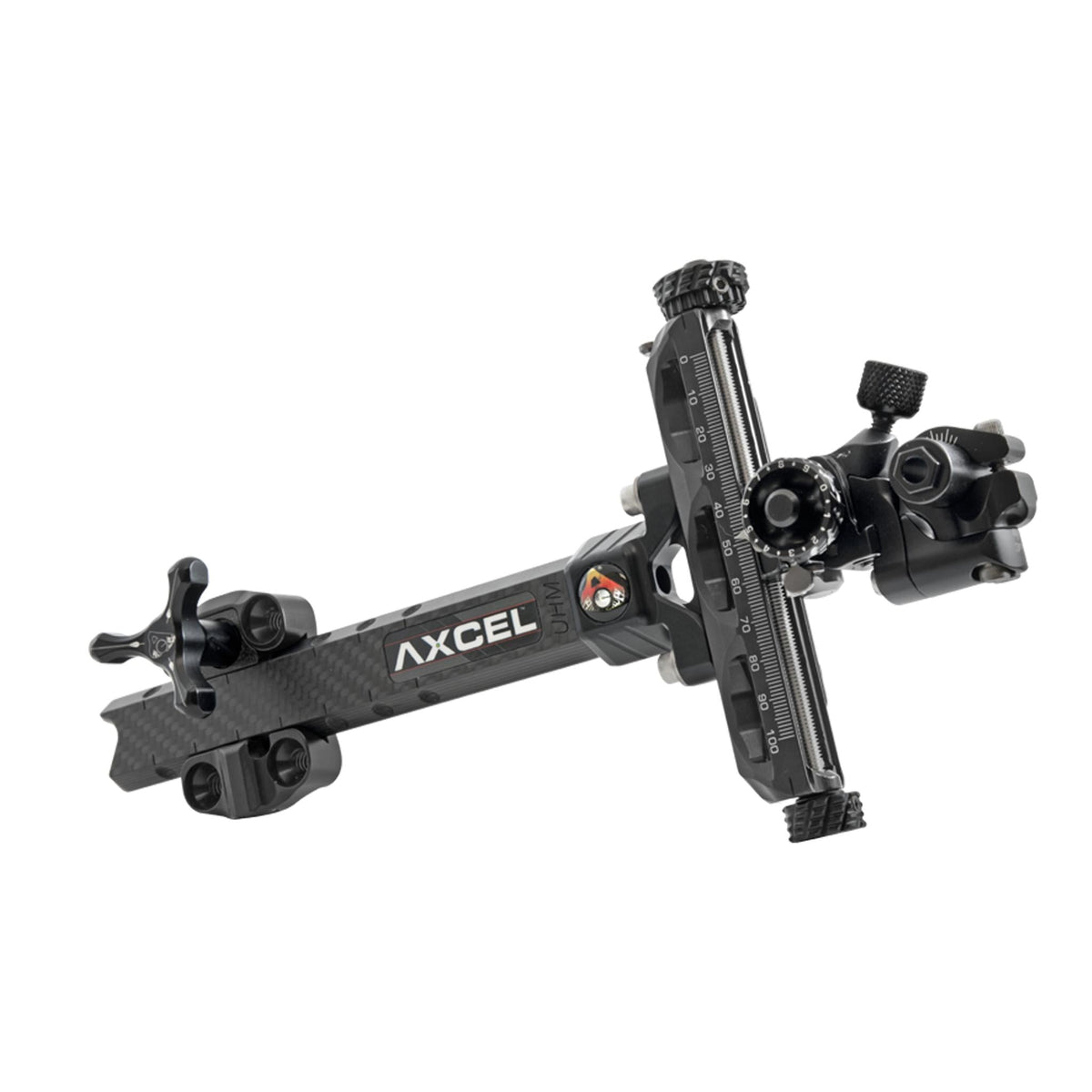 AXCEL Achieve XP Compound Sight نيشان