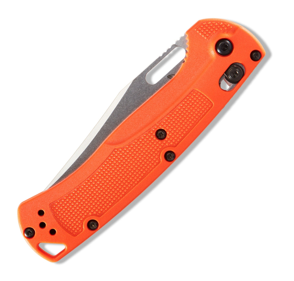 BENCHMADE 15535 Taggedout