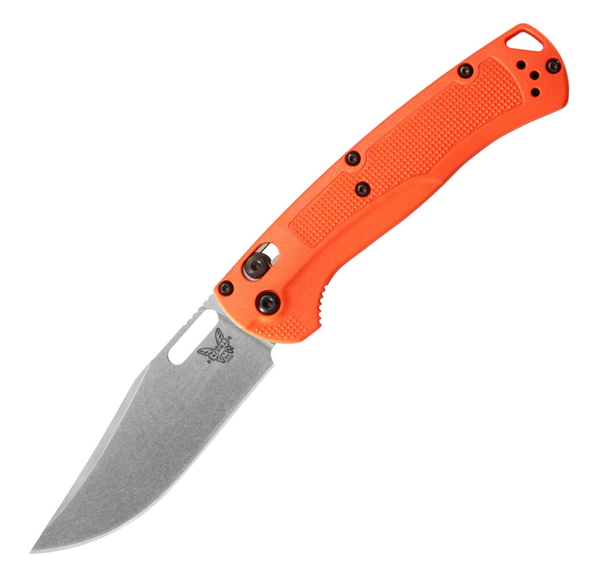 BENCHMADE 15535 Taggedout