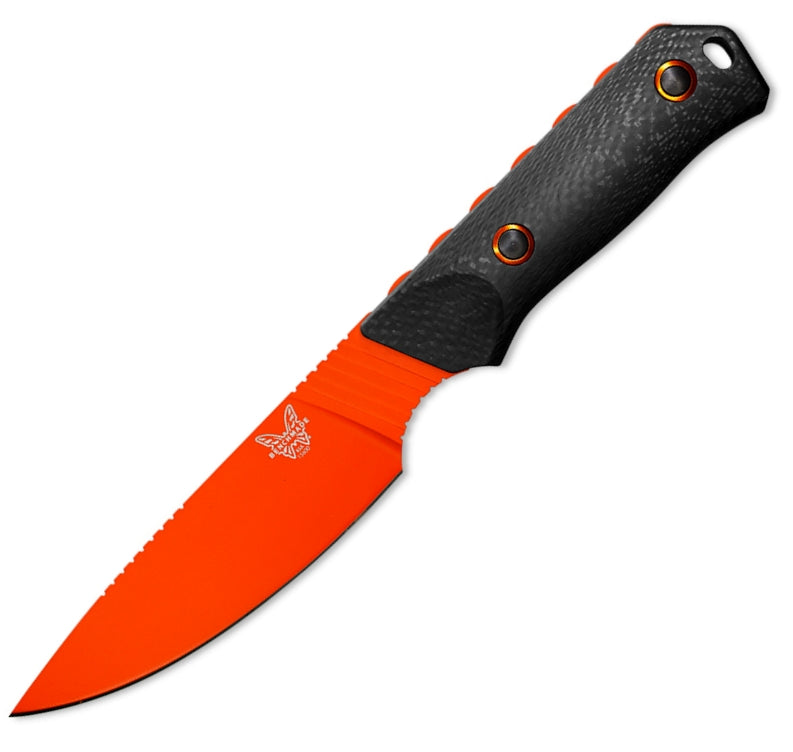BENCHMADE 15600OR