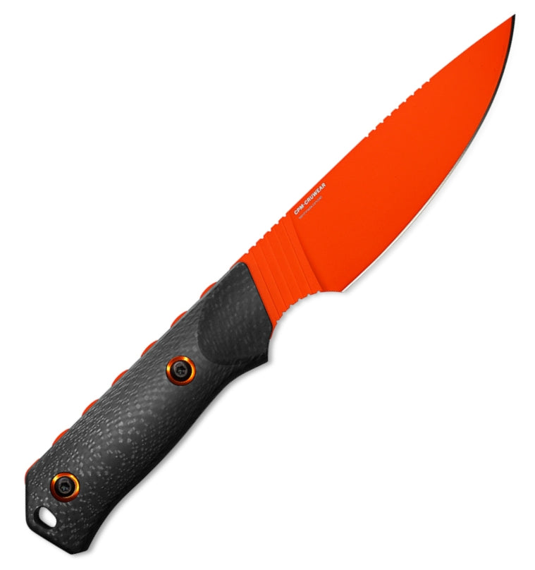 BENCHMADE 15600OR
