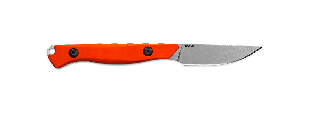 BENCHMADE 15700 Flyway