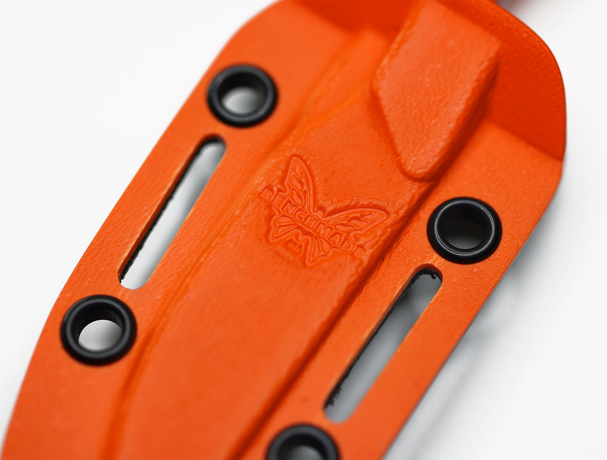BENCHMADE 15700 Flyway