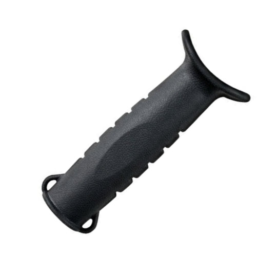 Cold Steel Big Bore Mouthpiece