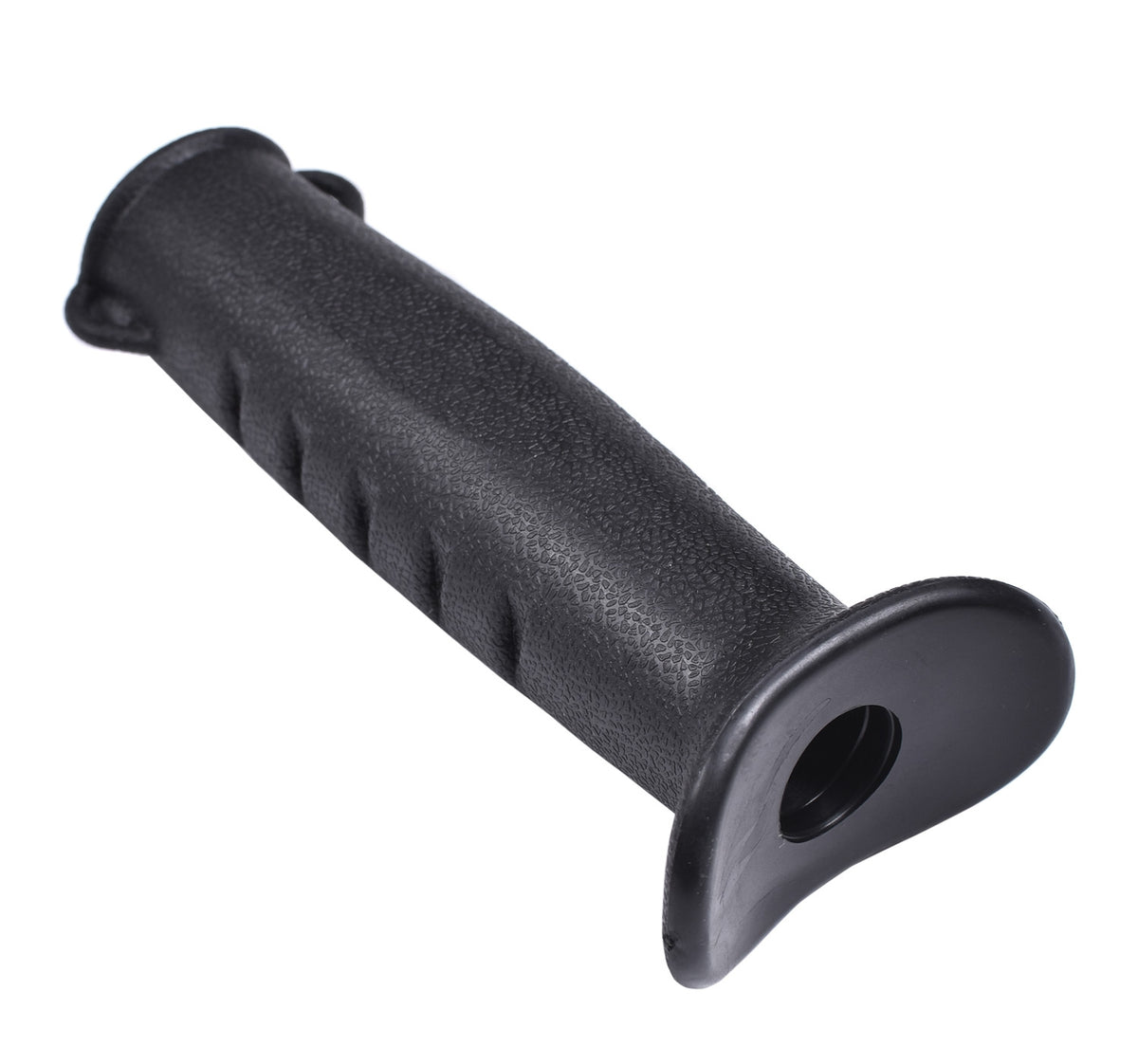 Cold Steel Big Bore Mouthpiece