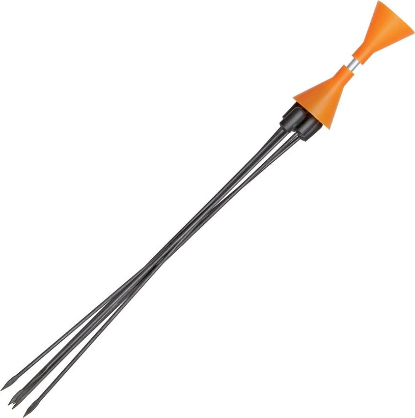 Cold Steel Big Bore Multi Darts أسهم