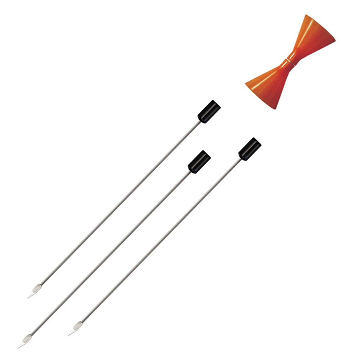 Cold Steel Big Bore Multi Darts أسهم