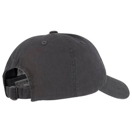 Beretta Hat / Cotton Twill