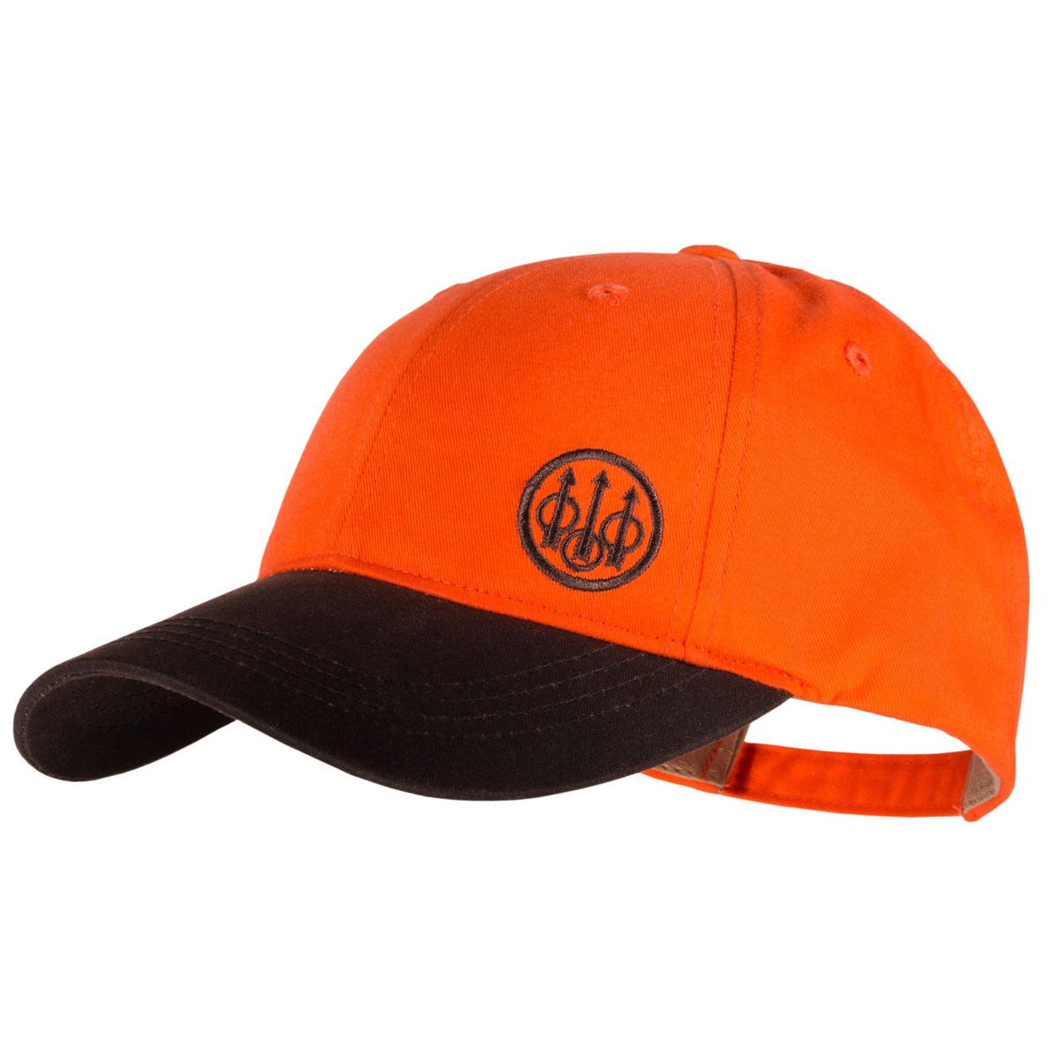Beretta Hat / Upland Trident