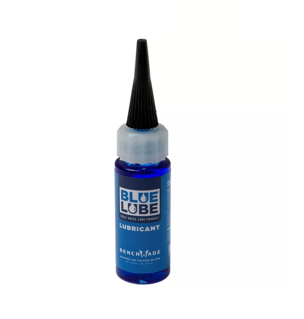 Benchmade 983900F Lubricant