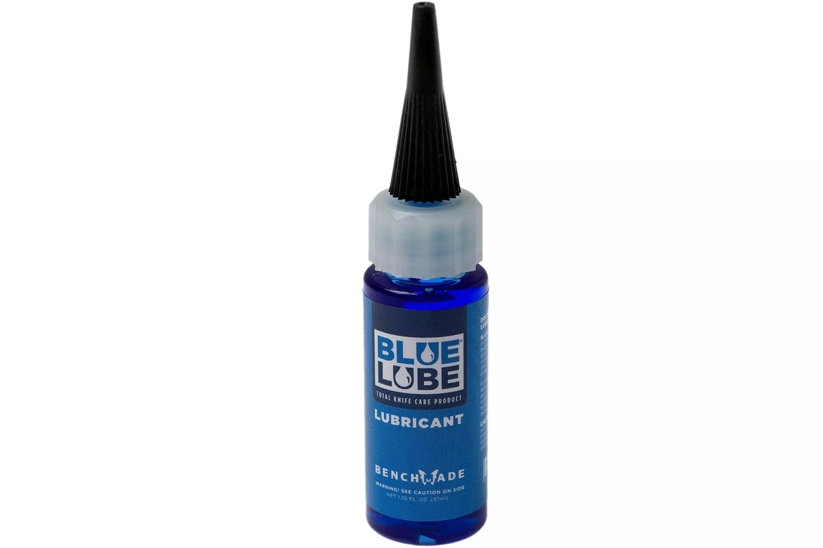 Benchmade 983900F Lubricant