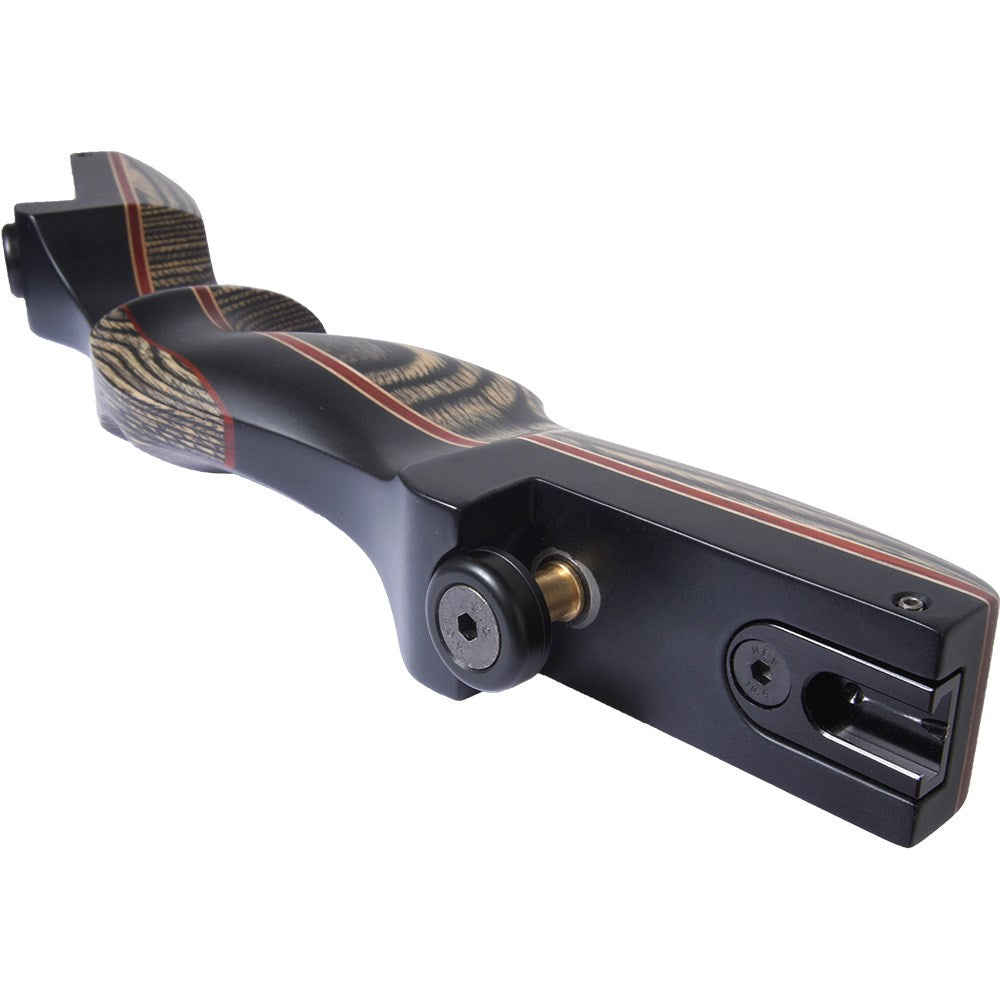 BEARPAW Penthalon Shadow ILF Hunting Bow قوس