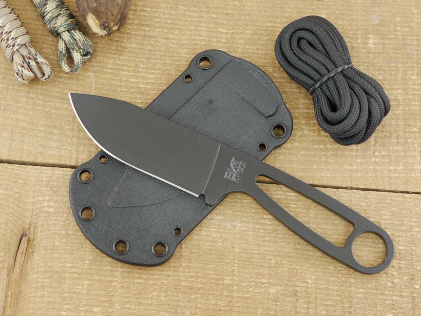 KaBar BK14 Becker Eskabar
