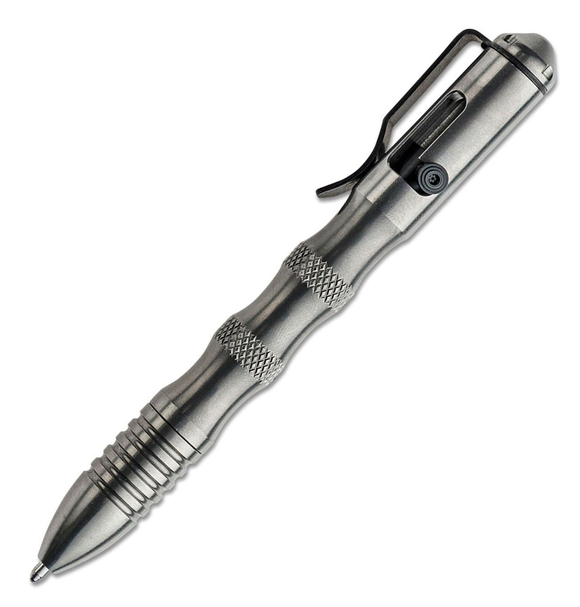 BENCHMADE 1120 LongHand Pen