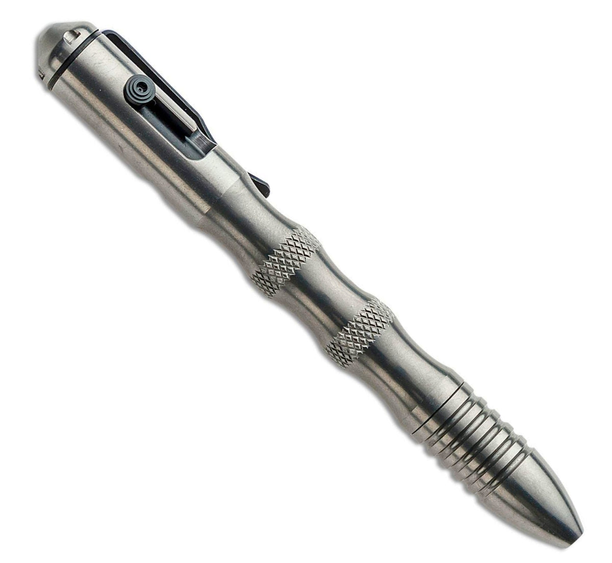 BENCHMADE 1120 LongHand Pen